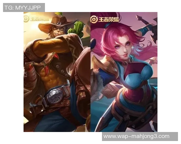 王者荣耀V5团队协作引发热议背后的争议与思考 王者荣耀V5团队协作引发热议背后的争议与思考